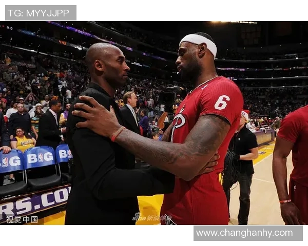 2006年火箭队与掘金队激战回顾：经典对决与精彩瞬间再现