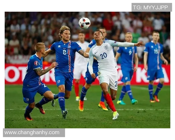 1998年英格兰与希腊的经典对决回顾与战术分析 1998年英格兰与希腊的经典对决回顾与战术分析