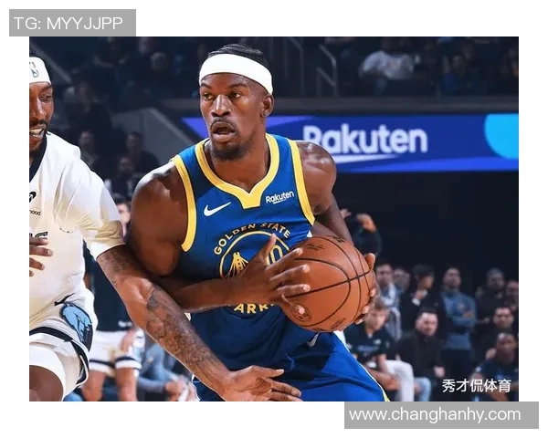 11月19日勇士与马刺对决前瞻分析及赛果预测 11月19日勇士与马刺对决前瞻分析及赛果预测