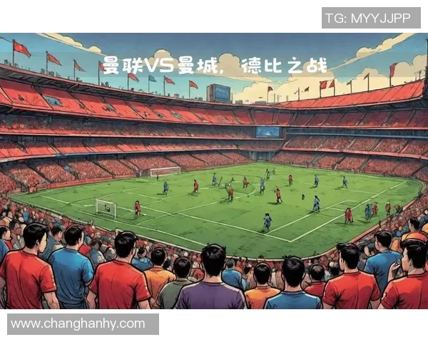 2010年与2011年巴萨对阵曼联的经典对决回顾与分析 2010年与2011年巴萨对阵曼联的经典对决回顾与分析