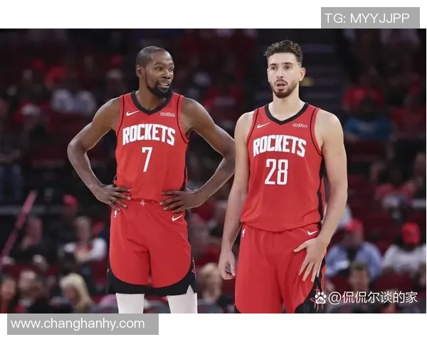 2014年1月17日火箭队对阵雷霆队精彩赛事回顾与分析 2014年1月17日火箭队对阵雷霆队精彩赛事回顾与分析