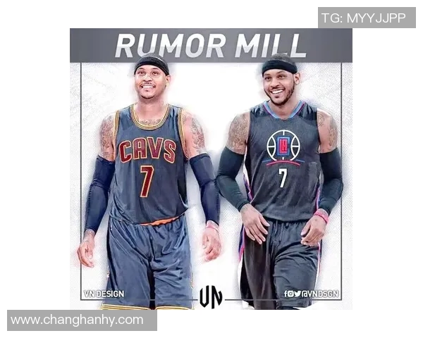 2015至2016赛季骑士与勇士的巅峰对决与历史性逆转分析