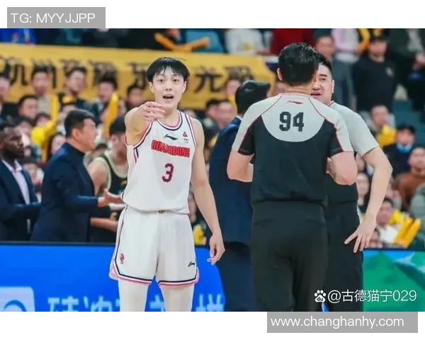 2015年CBA季后赛辽宁队对阵广东队的精彩对决回顾与分析 2015年CBA季后赛辽宁队对阵广东队的精彩对决回顾与分析