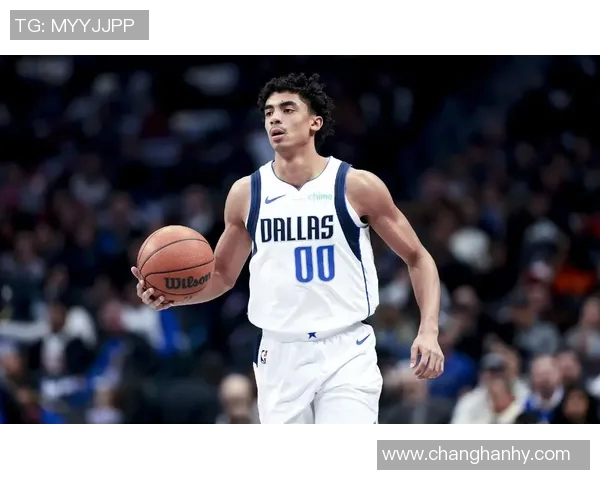 2016年小牛与湖人精彩对决回顾及赛季影响分析 2016年小牛与湖人精彩对决回顾及赛季影响分析