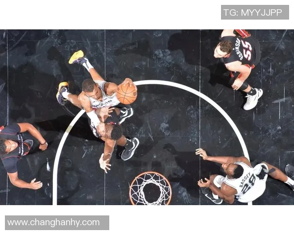 2017年3月30日马刺与勇士激战回顾精彩瞬间与赛后分析