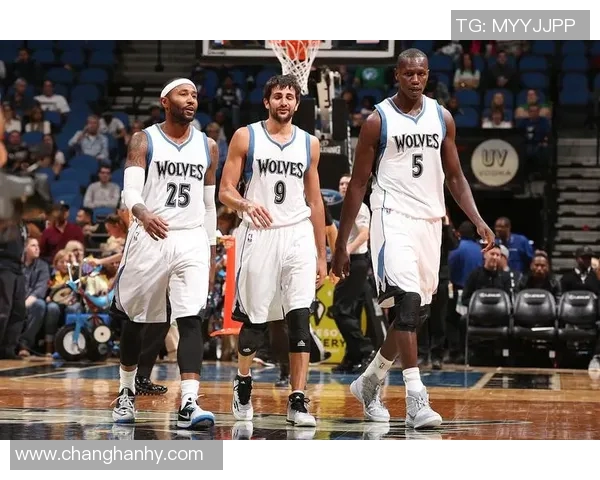 2017年火箭队与76人队激战回顾:一场精彩绝伦的NBA对决分析与亮点总结 2017年火箭队与76人队激战回顾:一场精彩绝伦的NBA对决分析与亮点总结