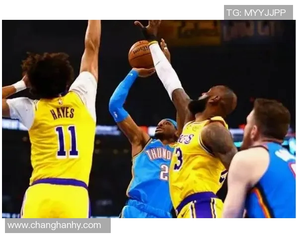 2018年12月11日热火对湖人精彩比赛回顾视频分享与分析 2018年12月11日热火对湖人精彩比赛回顾视频分享与分析