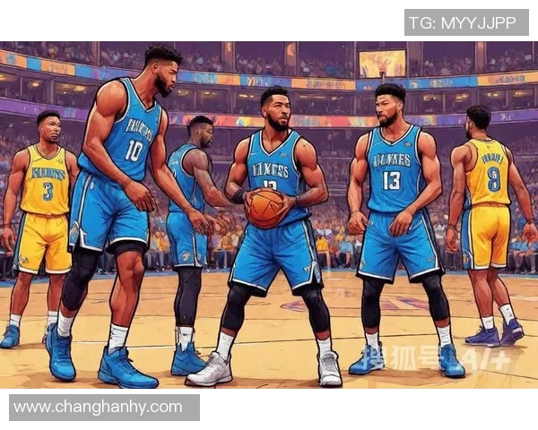 2019年NBA掘金与国王激战回顾精彩瞬间与关键时刻分析 2019年NBA掘金与国王激战回顾精彩瞬间与关键时刻分析