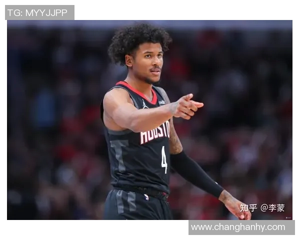 2019年火箭队与奇才的精彩对决回顾与分析 2019年火箭队与奇才的精彩对决回顾与分析