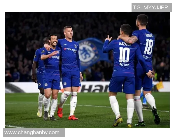 2018至2019赛季纽卡斯尔联对阵切尔西精彩回顾与分析 2018至2019赛季纽卡斯尔联对阵切尔西精彩回顾与分析