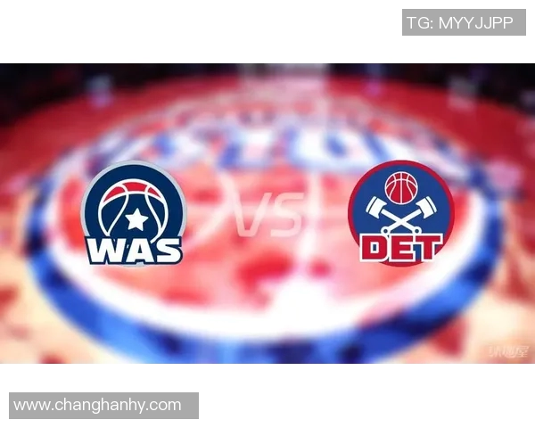 25号勇士与奇才精彩对决录像回放及赛后分析分享