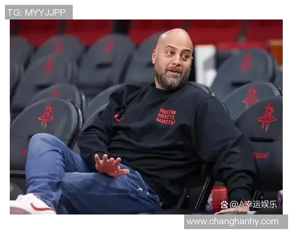 2020年灰熊与火箭激战回顾:一场精彩的NBA对决与战术较量 2020年灰熊与火箭激战回顾:一场精彩的NBA对决与战术较量