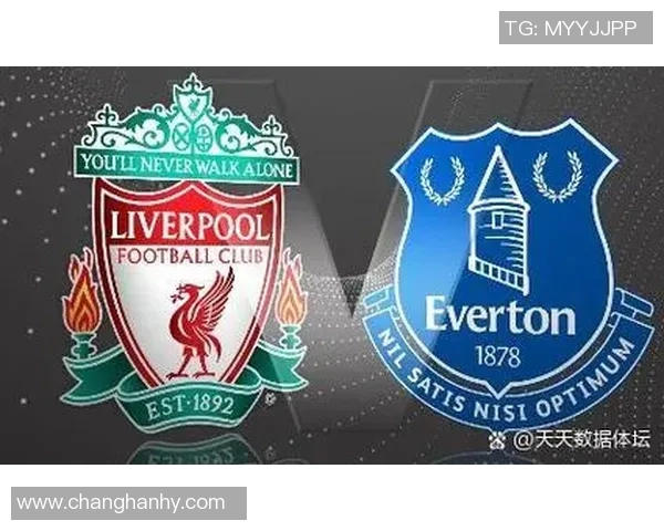 AC米兰对阵曼彻斯特联的比赛前瞻及胜负预测分析 AC米兰对阵曼彻斯特联的比赛前瞻及胜负预测分析