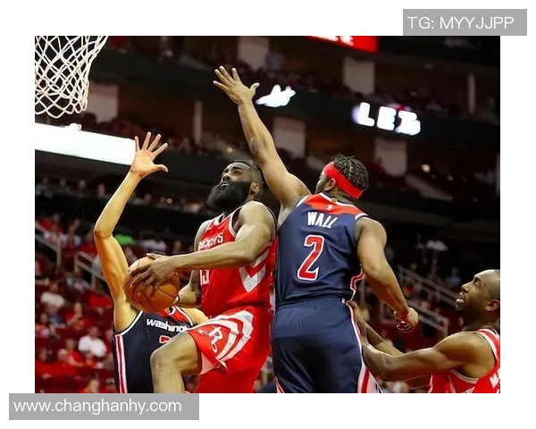 76人对篮网季后赛精彩直播全程回顾与分析尽在这里 76人对篮网季后赛精彩直播全程回顾与分析尽在这里