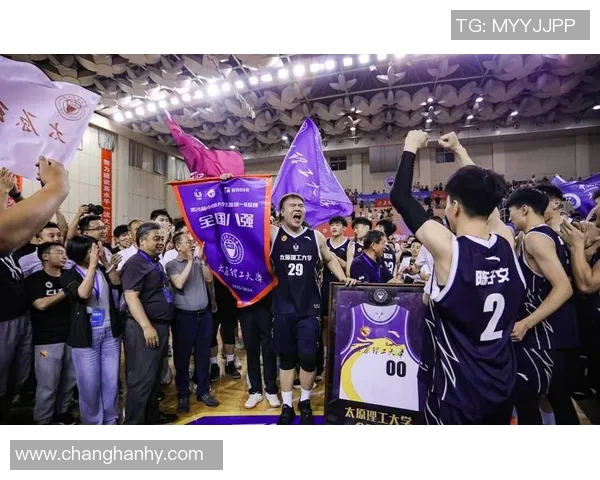 Cuba北体对决汕头精彩赛事回顾与分析 Cuba北体对决汕头精彩赛事回顾与分析