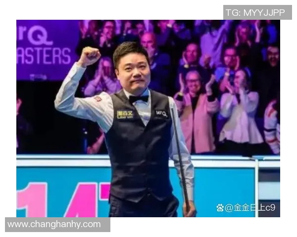 丁俊晖与威尔逊巅峰对决决赛精彩回顾与精彩瞬间分析 丁俊晖与威尔逊巅峰对决决赛精彩回顾与精彩瞬间分析