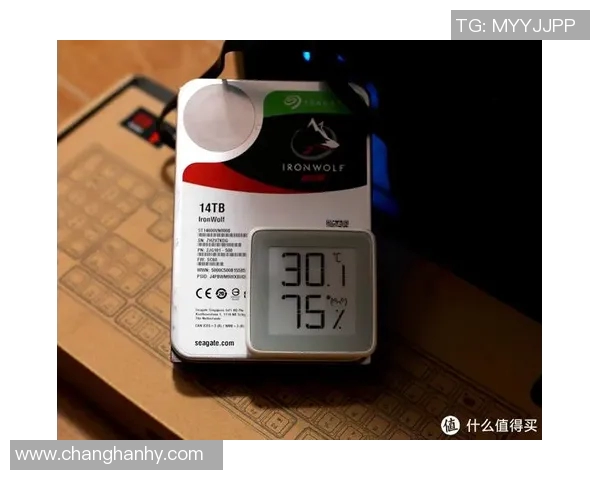 STVS35硬盘性能对比分析及使用体验分享 STVS35硬盘性能对比分析及使用体验分享