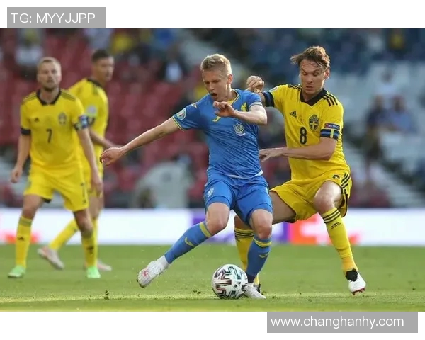 世青赛精彩对决乌克兰迎战美国直播全程回顾与分析 世青赛精彩对决乌克兰迎战美国直播全程回顾与分析