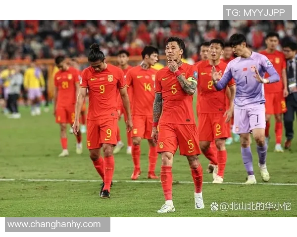 中国与韩国足球对决期待体育彩票带来精彩瞬间与激情碰撞