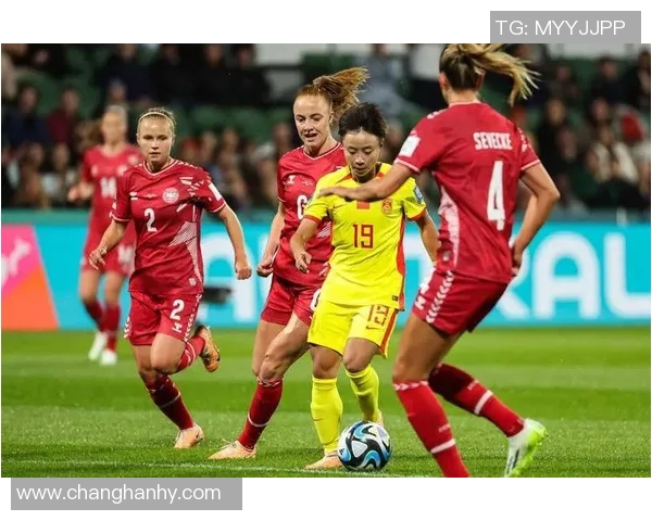 中国女足迎战冰岛btv强强对决引发球迷热议与期待