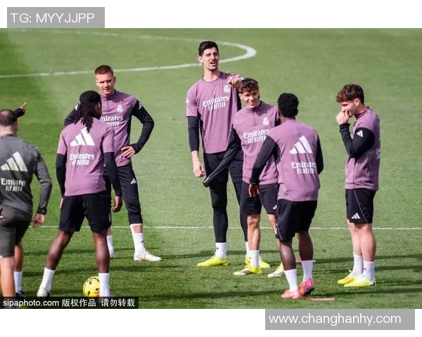 乌克兰与西班牙友谊赛精彩回顾双方球员表现引关注