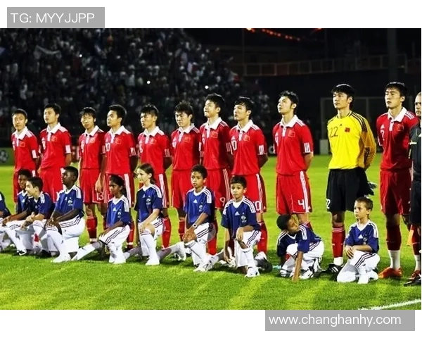 中国队与哥斯达黎加队出场阵容分析及比赛前瞻