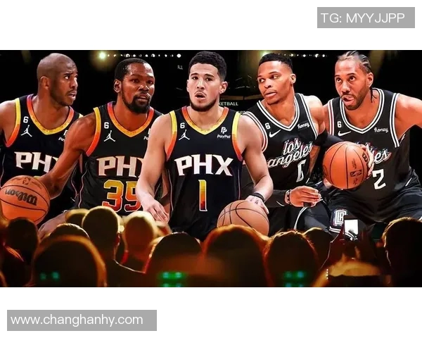 亚特兰大与中日兰的激烈对决分析与赛前预测