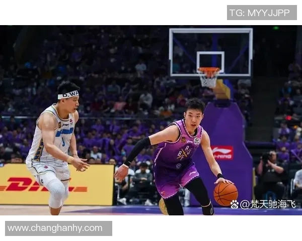 今晚辽宁对北控精彩比赛回放全程回顾和精彩瞬间分析