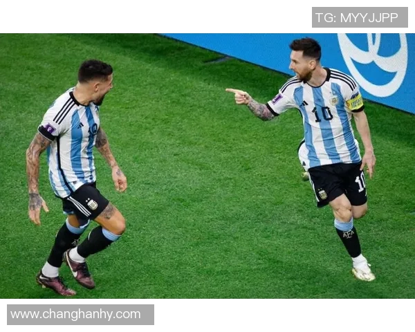 仁川联队与木浦市的激烈对决展现足球魅力与团队精神的巅峰对抗