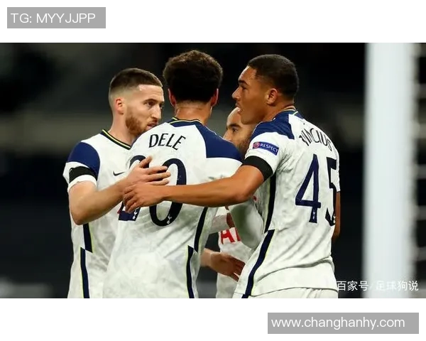 克卢日与特拉维夫的激烈对决揭示足球战术的博弈与激情