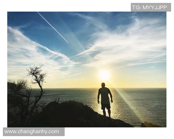 何思雨：在纷繁世界中寻找自我与梦想的旅程
