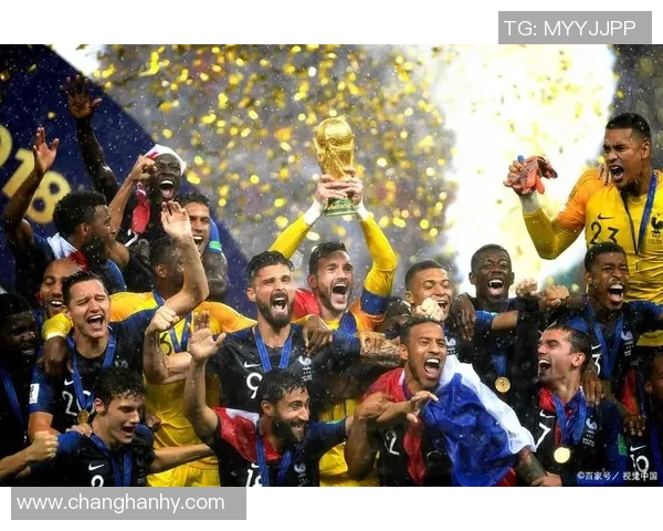 俄罗斯主场迎战西班牙足球队激情对决引发球迷热烈期待