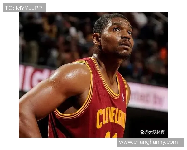 兰比尔与拜纳姆的巅峰对决谁能笑到最后引发球迷热议