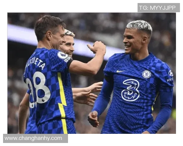 切尔西对阵曼城精彩比分直播全程回顾与分析