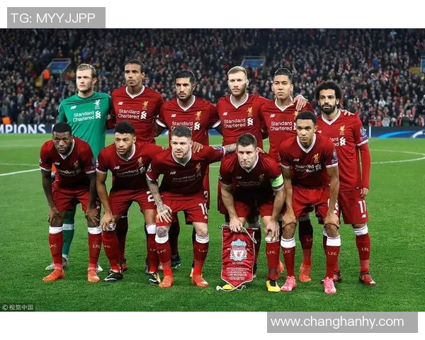 利物浦与马里博尔对决结果揭晓赛季精彩瞬间回顾