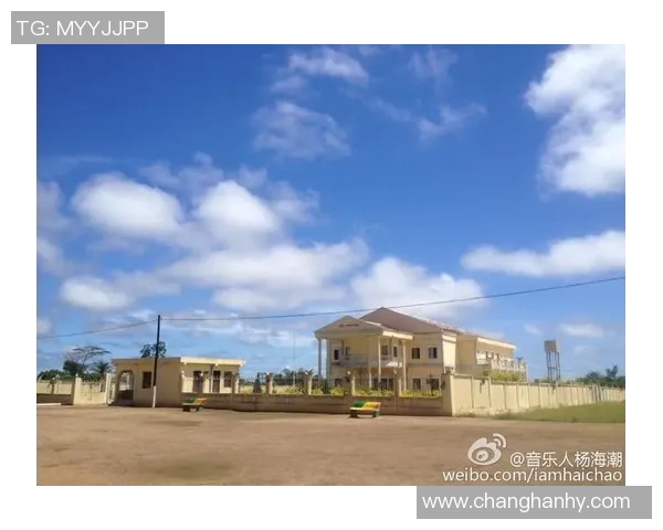 加蓬女足与刚果女足激战正酣谁能在非洲杯中脱颖而出