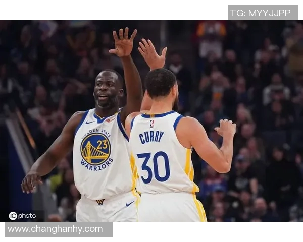 勇士与活塞对决精彩直播篮网赛事全程回顾与分析