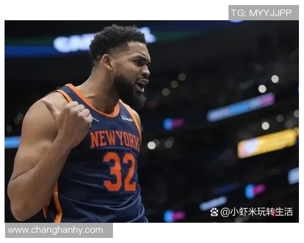 勇士与猛龙激战正酣精彩直播解说带你领略篮球盛宴