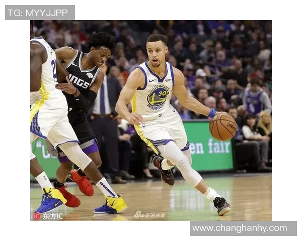 勇士与国王激战正酣视频直播精彩瞬间不容错过