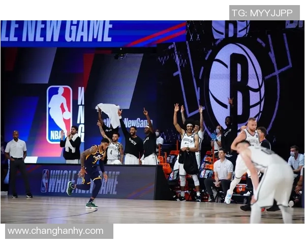 勇士与鹈鹕激战正酣NBA赛场精彩瞬间回顾与分析