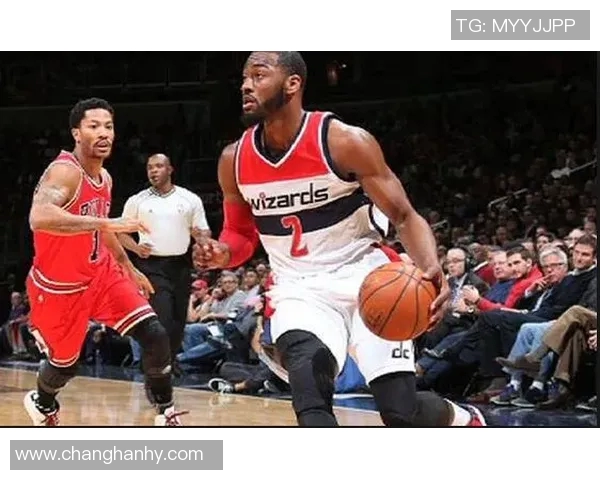 华盛顿与奥兰多比赛时间安排及相关信息详解