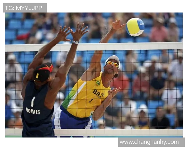 南非与安哥拉激战正酣比赛结果揭晓引发热议