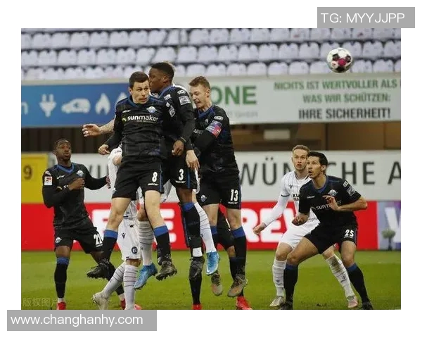 卡斯鲁厄与鲁厄的激烈对决谁能在这场较量中胜出