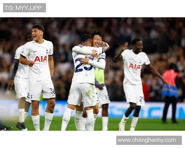 卢多格雷与热刺激战正酣谁能在欧联杯中笑到最后