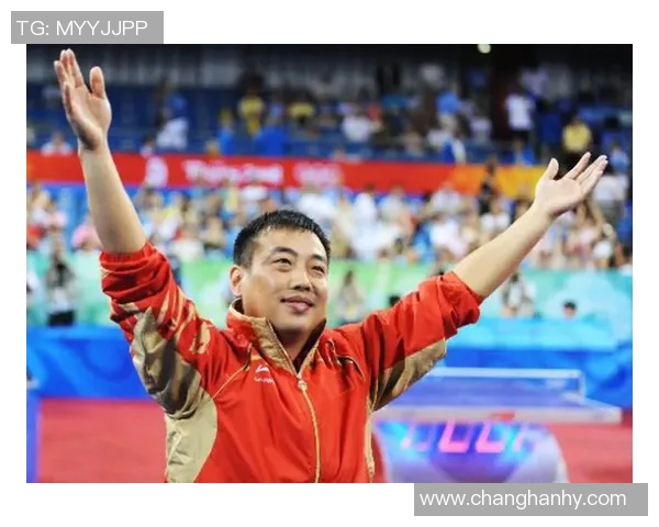 史鸿飞的传奇人生与创新之路探索与启示