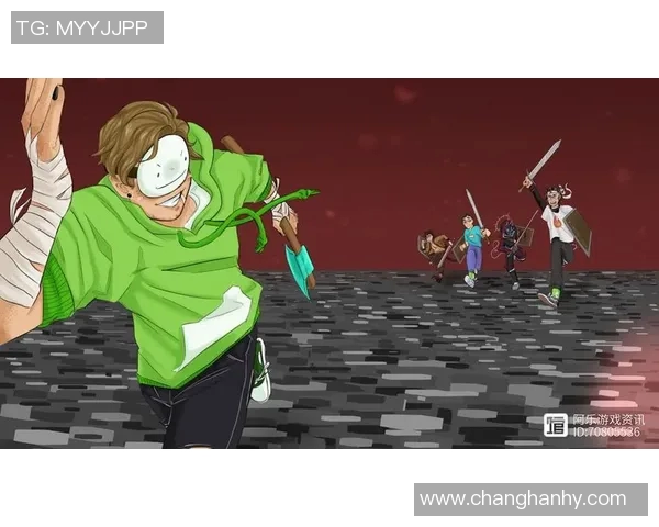 埃尔夫斯与奥特维达的精彩对决揭示足球战术的较量与激情