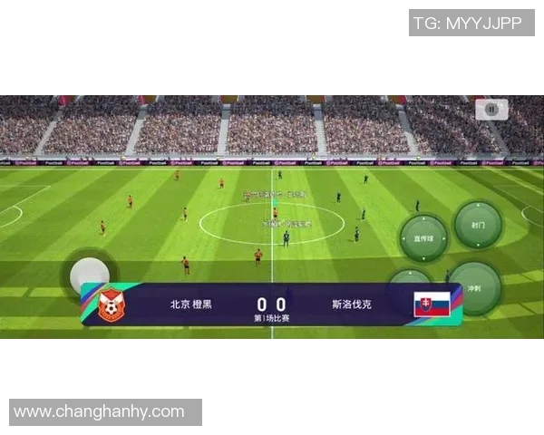 塞美洲与韦拉的激烈对决揭示足球战术与团队合作的重要性