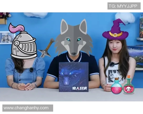 奥林匹奥与皮科将军的巅峰对决谁将成为最终胜者