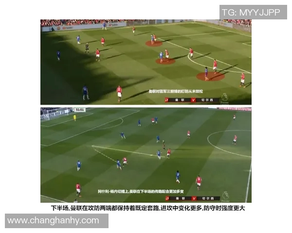 巴迪与燕豪芬的精彩对决揭示了足球战术的博弈与团队合作的重要性 巴迪与燕豪芬的精彩对决揭示了足球战术的博弈与团队合作的重要性