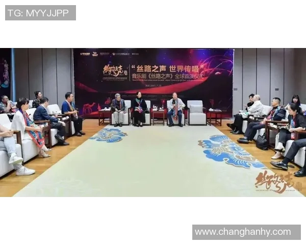 廖三宁的音乐之旅：从传统到现代的跨越与创新探索